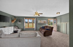 15892 Mellow Drive, Cabool, MO 65689