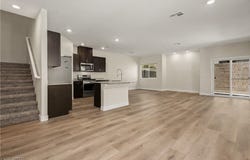 4730 Flower Moon Avenue, North Las Vegas, NV 89084