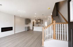 6632 Monarch Circle, Hixson, TN 37343