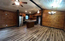 328 Back Pine Way, Ellijay, GA 30540