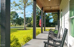 282 Old Stanton Road, Beaufort, NC 28516