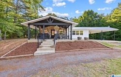 2516 RED VALLEY ROAD, REMLAP, AL 35133