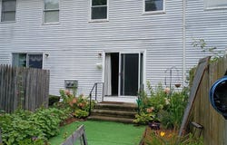 43 Athol Street, Killingly, CT 06239