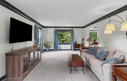 214 Shriner Street, Hastings, MI 49058