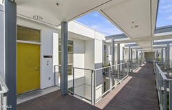 3119 Via Dolce, Marina del Rey, CA 90292