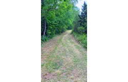 Bear Ln, Ferrum, VA 24088