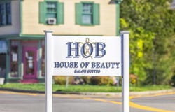 712 Main Street, Hyannis, MA 02601