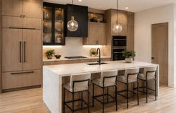 8627 Britton Street, Lenexa, KS 66219