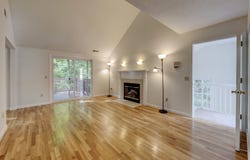 118 Mill Lane, Torrington, CT 06790