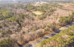 Red Oak Road, Marshall, TX 75670