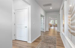 309 Sefton Drive, Jamestown, NC 27282