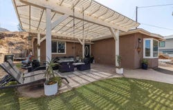 324 Patrick Dr, El Cajon, CA 92019