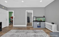 603 Lincoln Boulevard, Middlesex, NJ 08846