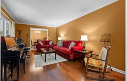1135 Shady Fork Road, Chattanooga, TN 37421