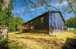 13465 St Rt 41, West Union, OH 45693