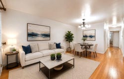 140-18 33rd Avenue, Flushing, NY 11354