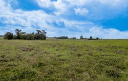 51 Northview, Crockett, TX 75835
