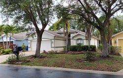 9894 Colonial N Walk, Estero, FL 33928