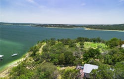 8101 Sharon Rd, Volente, TX 78641