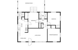 13 Mead Ave., Norwalk, OH 44857
