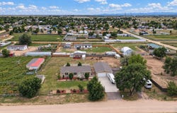 15290 Dale Ave, Fort Lupton, CO 80621