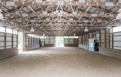 949 North Street, Suffield, CT 06078
