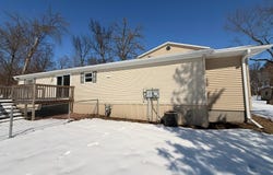 41881 Sugar Maple Drive, Ottertail, MN 56571