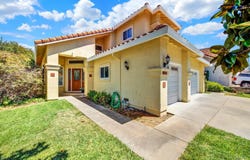 107 Bald Eagle Drive, Vacaville, CA 95688