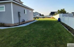78 W Legacy Drive, Franklin, ID 83237