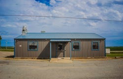 540 US-165, Dermott, AR 71638