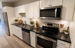 37 BRIDGE Street, PHOENIXVILLE, PA 19460