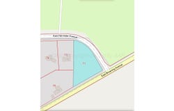2004 E Harvester Avenue, Pampa, TX 79065