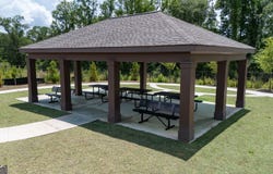 222 Rooker Drive, Lagrange, GA 30241