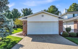 18376 Woodhaven Drive, Strongsville, OH 44149
