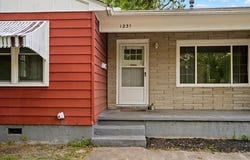 1231 B Street NE, Miami, OK 74354