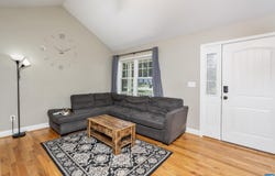38 HAYRICK RD, WAYNESBORO, VA 22980