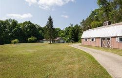 6371 US Route 11, Sandy Creek, NY 13145