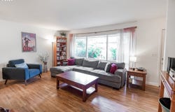 541 W 21ST Ave, Eugene, OR 97405