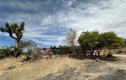 57672 Shepherd Lane, Yucca Valley, CA 92284