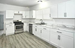 1717 Crocker Street, Chesterton, IN 46304