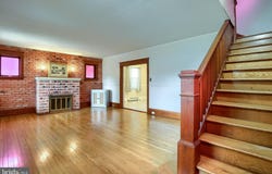 1137 S 19TH Street, HARRISBURG, PA 17104