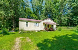 6070 Myers Road, Clinton, OH 44216