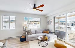 361 Meadow Mile, Fraser, CO 80442