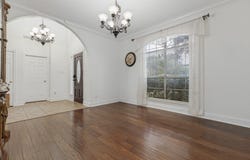 702 Garnet Drive, Mesquite, TX 75149