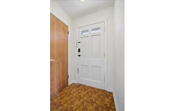 306 E Columbia Street, Danvers, IL 61732