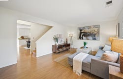728 Saint Michael Cir, Pleasanton, CA 94566
