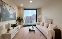132-51 41st Road, Flushing, NY 11355