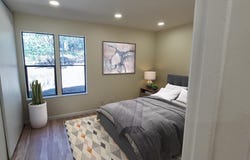 395 Camelback Rd, Pleasant Hill, CA 94523