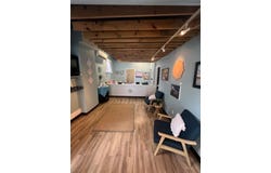 308 E SENECA Street, Ithaca, NY 14850