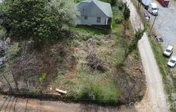 22 Clark Lane, Canton, NC 28716